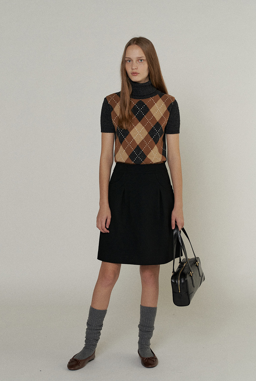 22 Pre-Fall Collection Preview